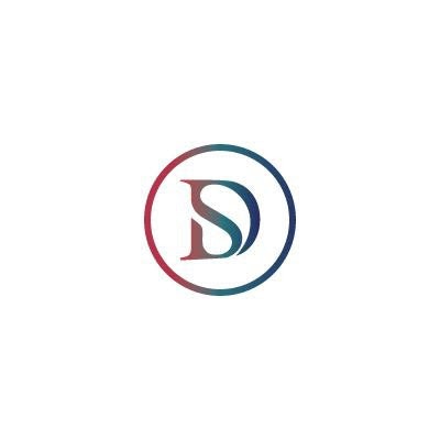 Deotech Solutions