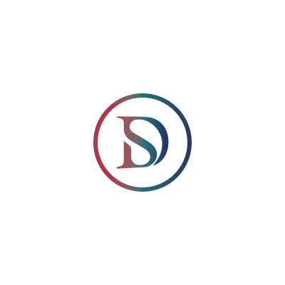 Deotech Solutions