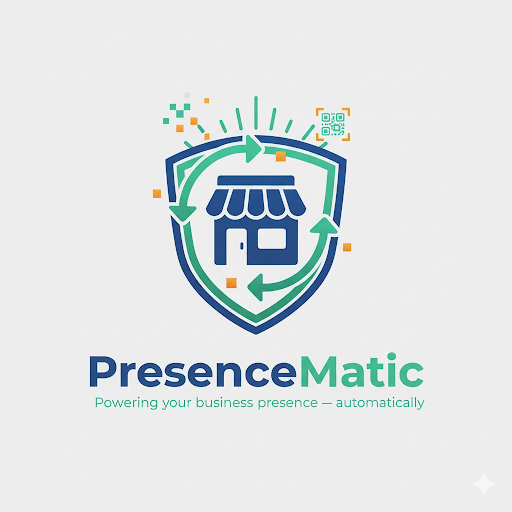PresenceMatic
