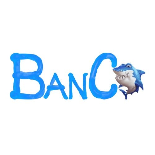 Bắn Cá Đổi Thưởng 