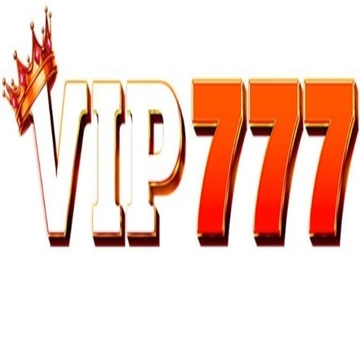 777VIP