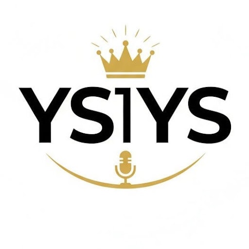 YS1YS - Người nổi tiếng