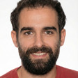 Enrique Gutiérrez