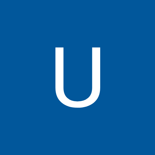 Urs Developers