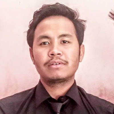 santosh premi adhikari