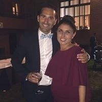 Adrián Martín García