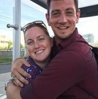 Samantha Chamberlain