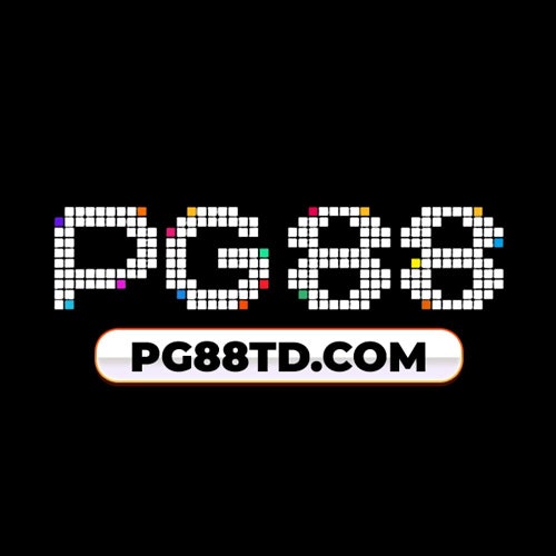 pg88tdcom