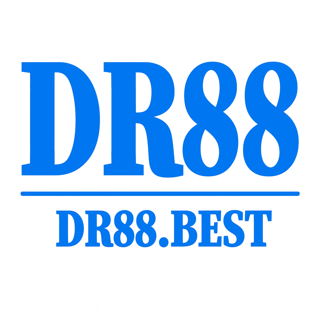 dr88bestt