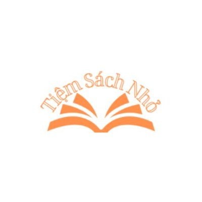 Tiệm Sách Nhỏ