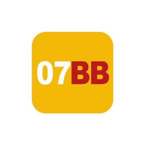07bb