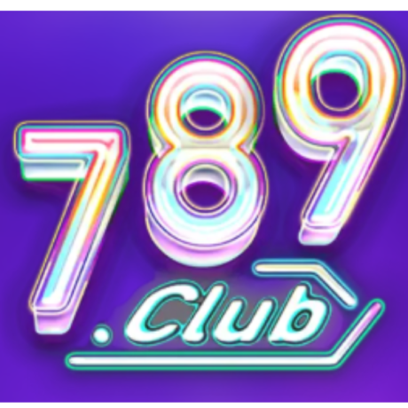 789CLUB