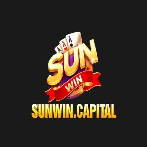 SUNWIN