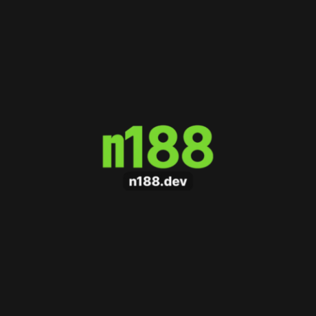N188