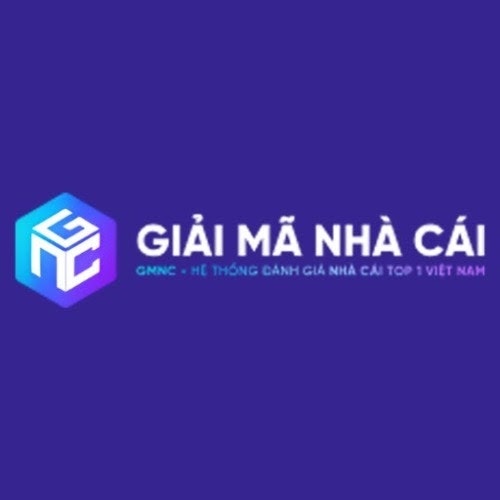 Giải Mã Nhà Cái