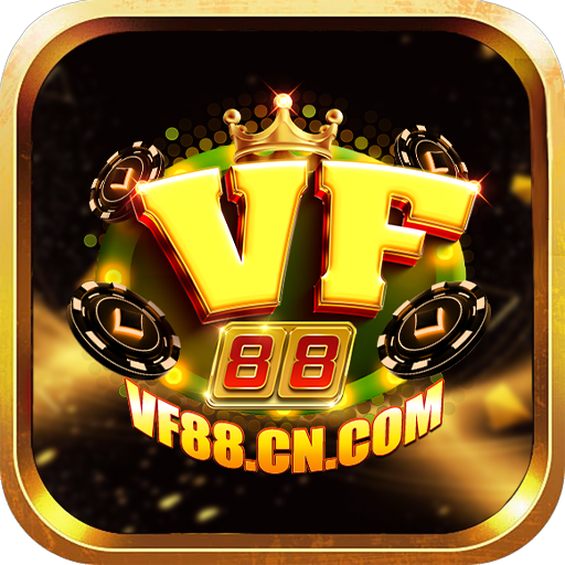 vf88cn com
