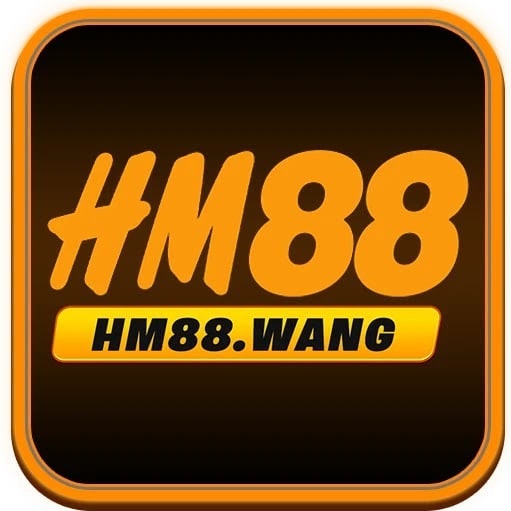 HM88 ⭐ Trang Chủ Hm88.com Chính Thức