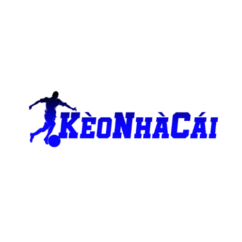 Kèo Nhà Cái Keonhacai5
