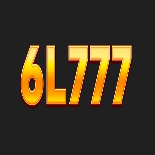 Bookmaker 6L777