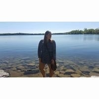 Anastasia Tasha Kourniotis