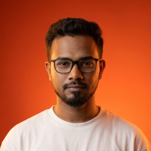 Tuhel Rana