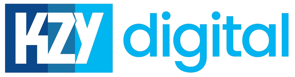 KZY Digital
