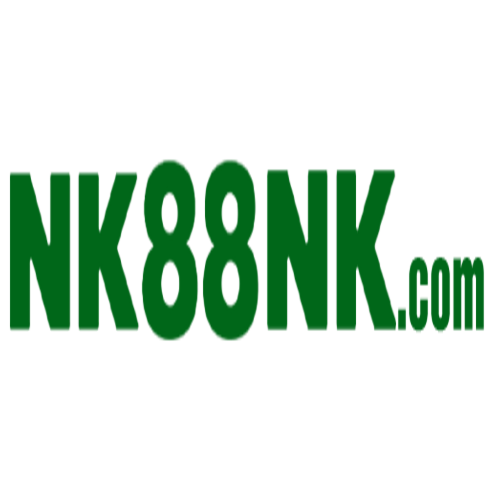 NK88