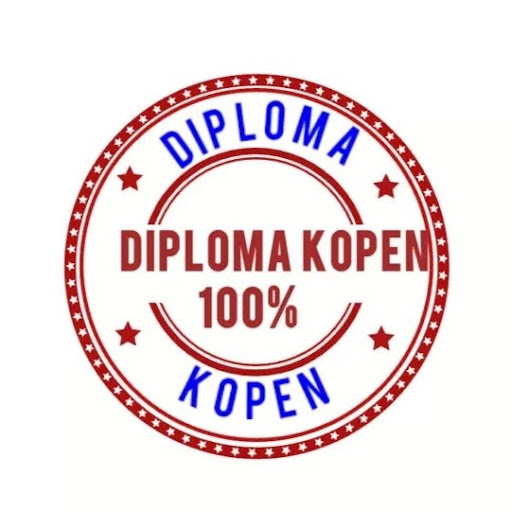 Diplomakopens