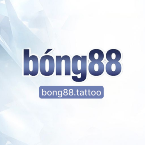Bong88