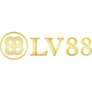 LV88