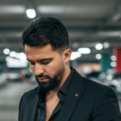 Naim Elhasnaoui