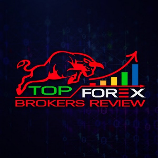 Top Forex Brokers Review