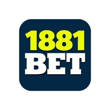 1881bet