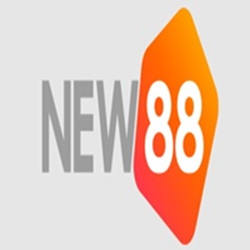 New88