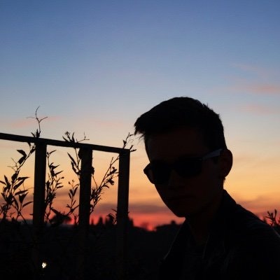 Vasile Alexandru Pește