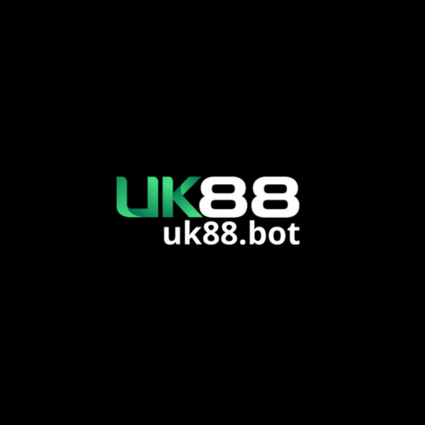 Uk88 