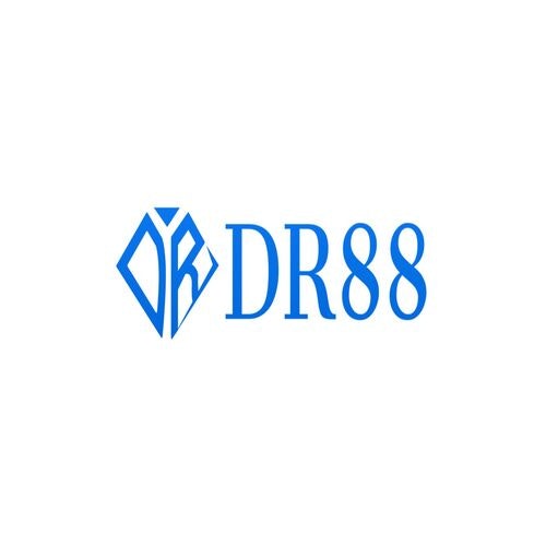 DR88