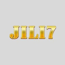 JILI7 COM 