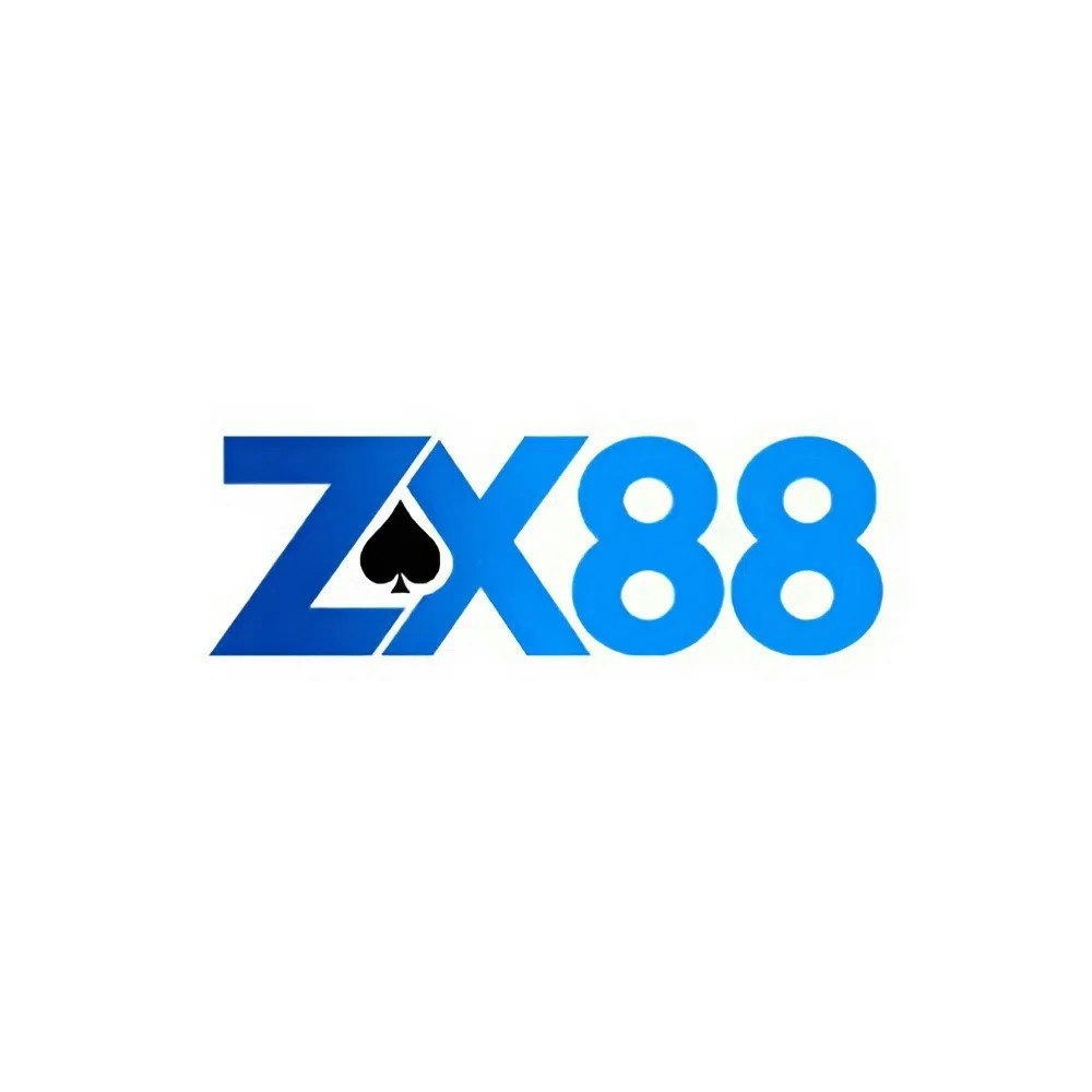 ZX88 Nhà cái
