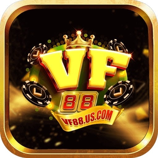 VF88 - Nhà Cái Uy Tín 2025