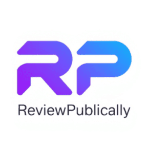 ReviewPublically
