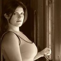 Gloria B. Santos-Vallecillo