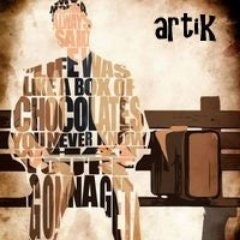 artik.shanefr0mmaine