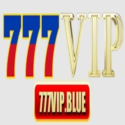 777VIP