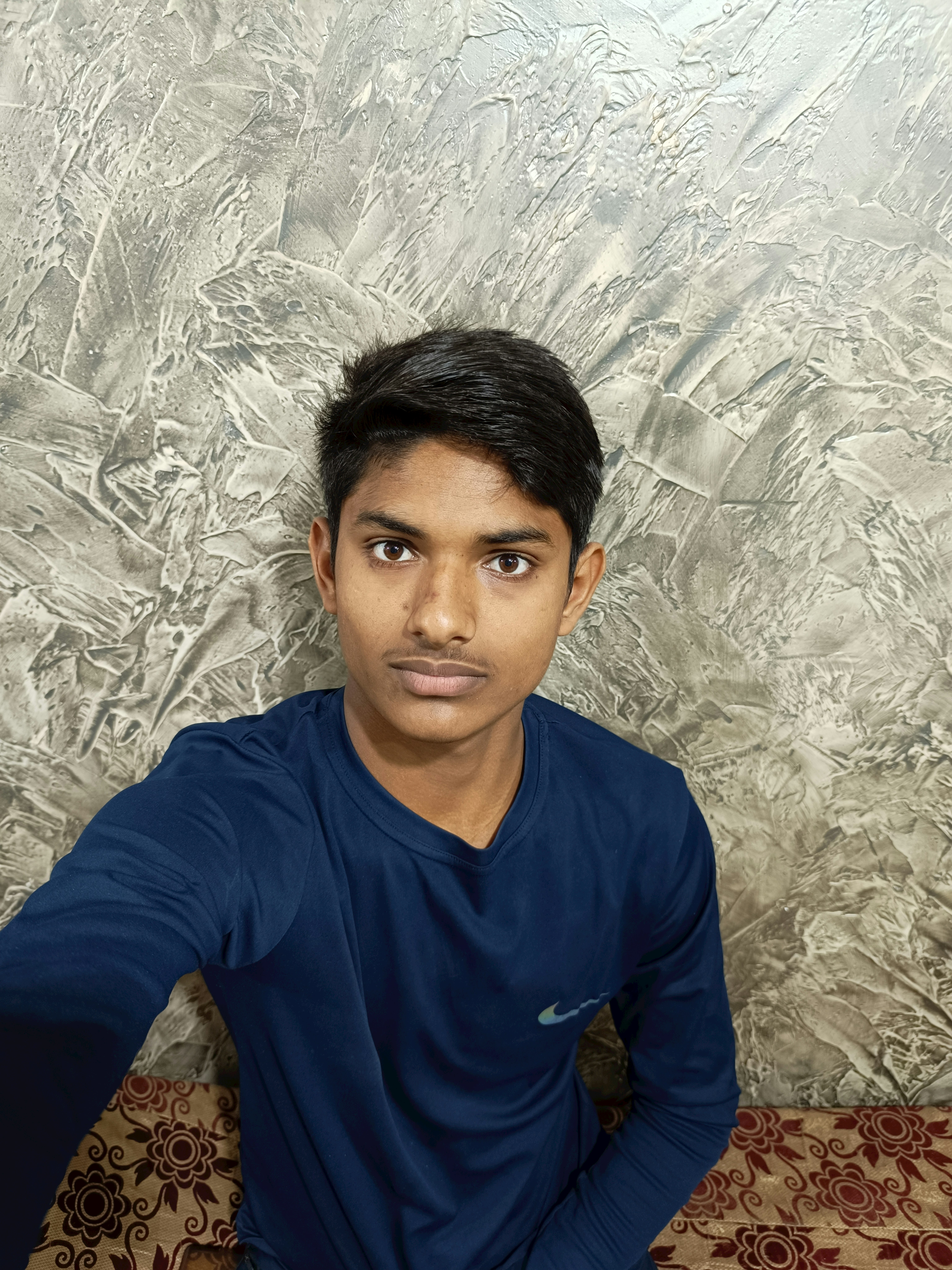 Vikas Yadav