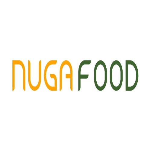 Nuga Food