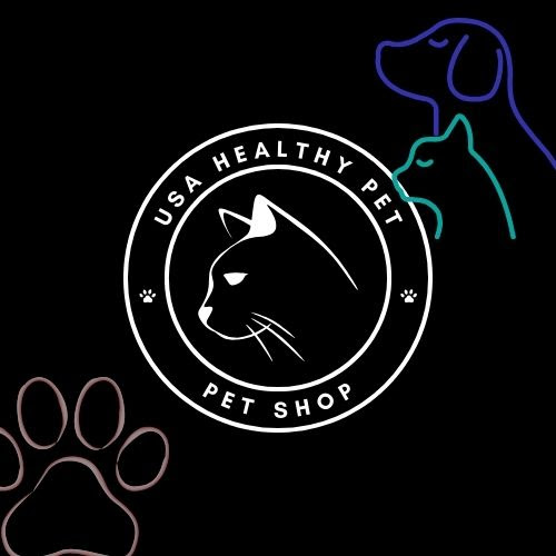 USA Healthy Pet