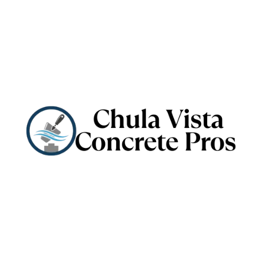 Chula Vista Concrete Pros
