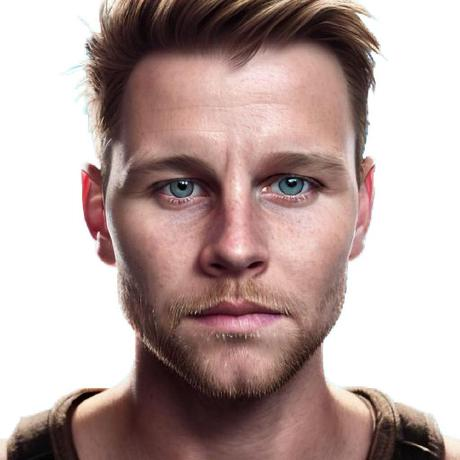 Dawid Glapiak