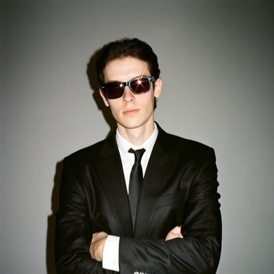 Stefan